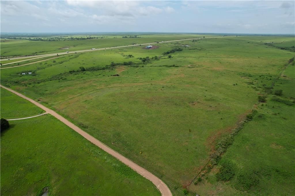 Tallgrass Road — photo 2