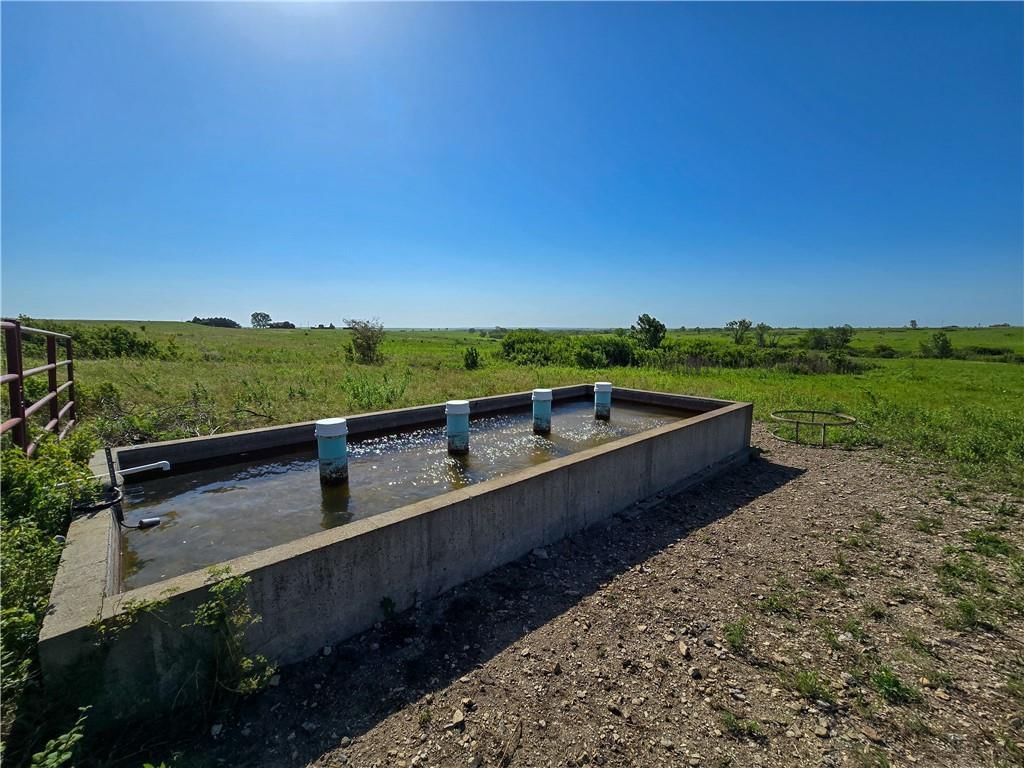 Tallgrass Road — photo 13