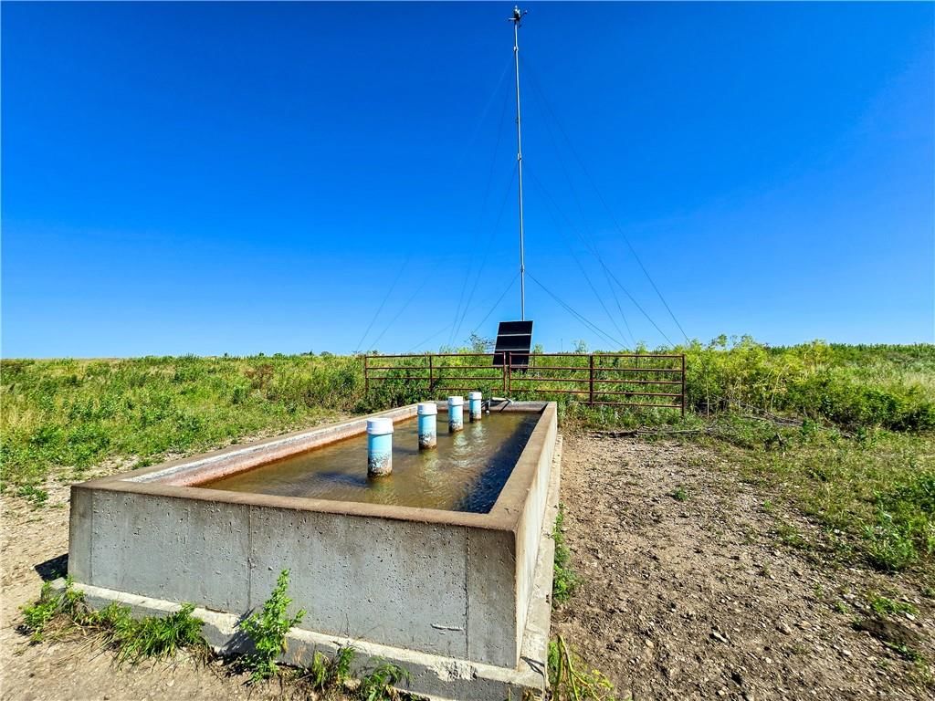 Tallgrass Road — photo 14
