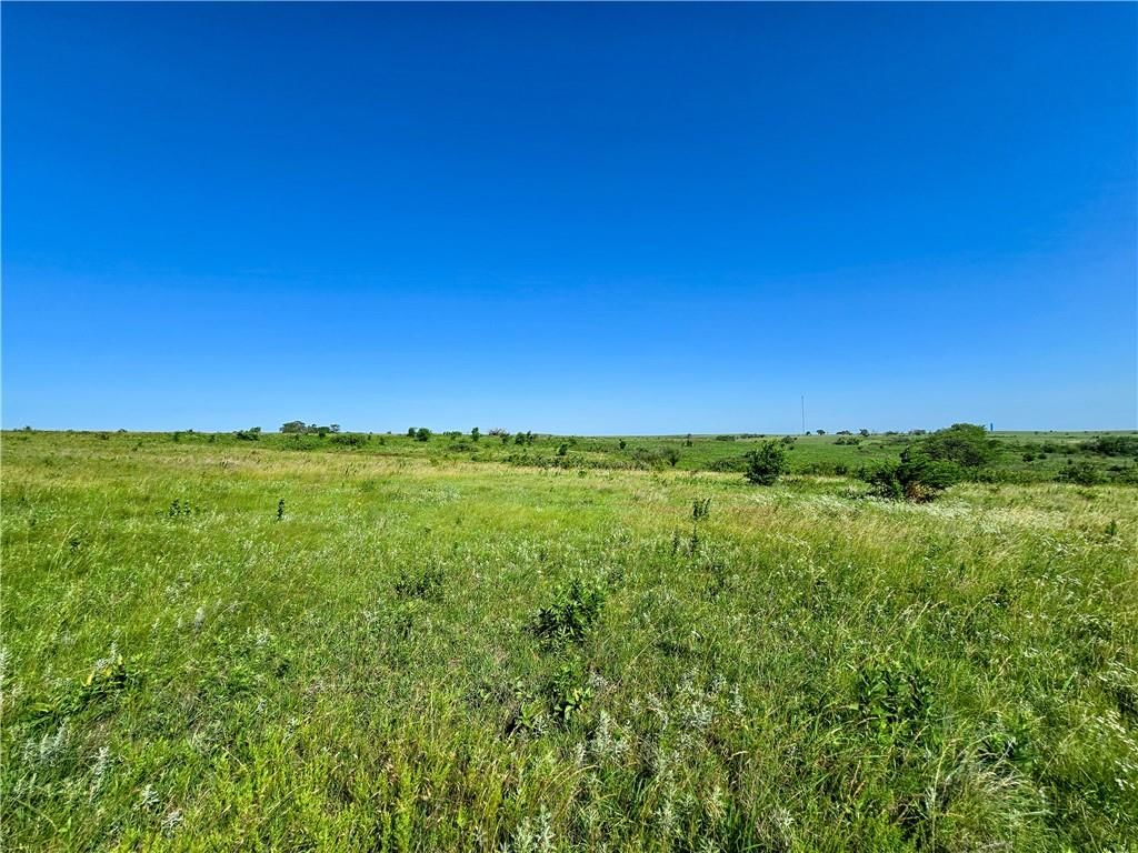 Tallgrass Road — photo 16