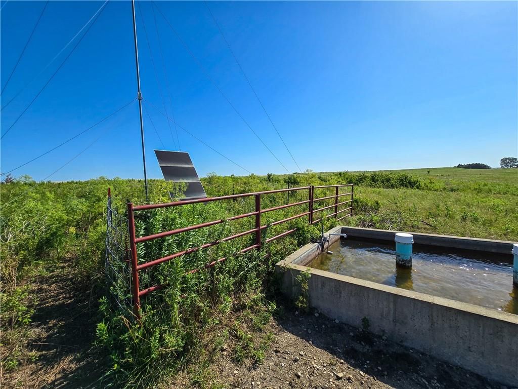 Tallgrass Road — photo 18