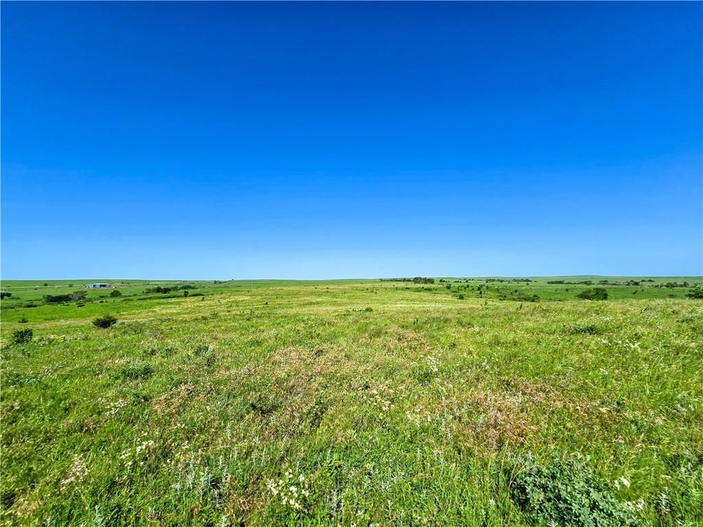 Tallgrass Road — photo 20