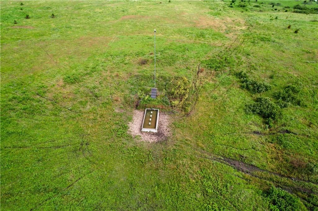 Tallgrass Road — photo 23