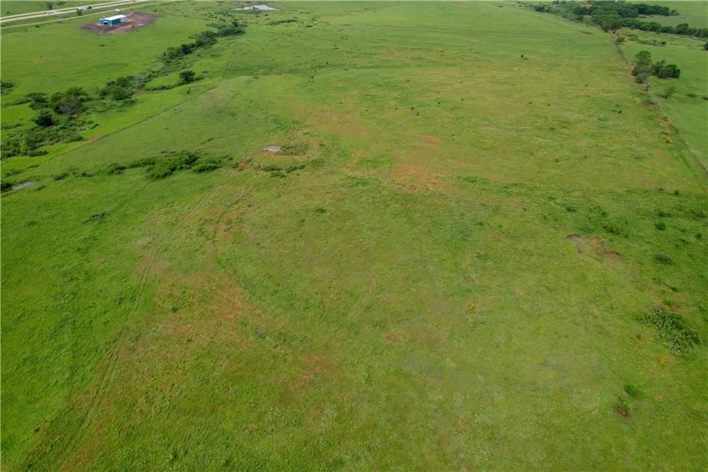 Tallgrass Road — photo 28