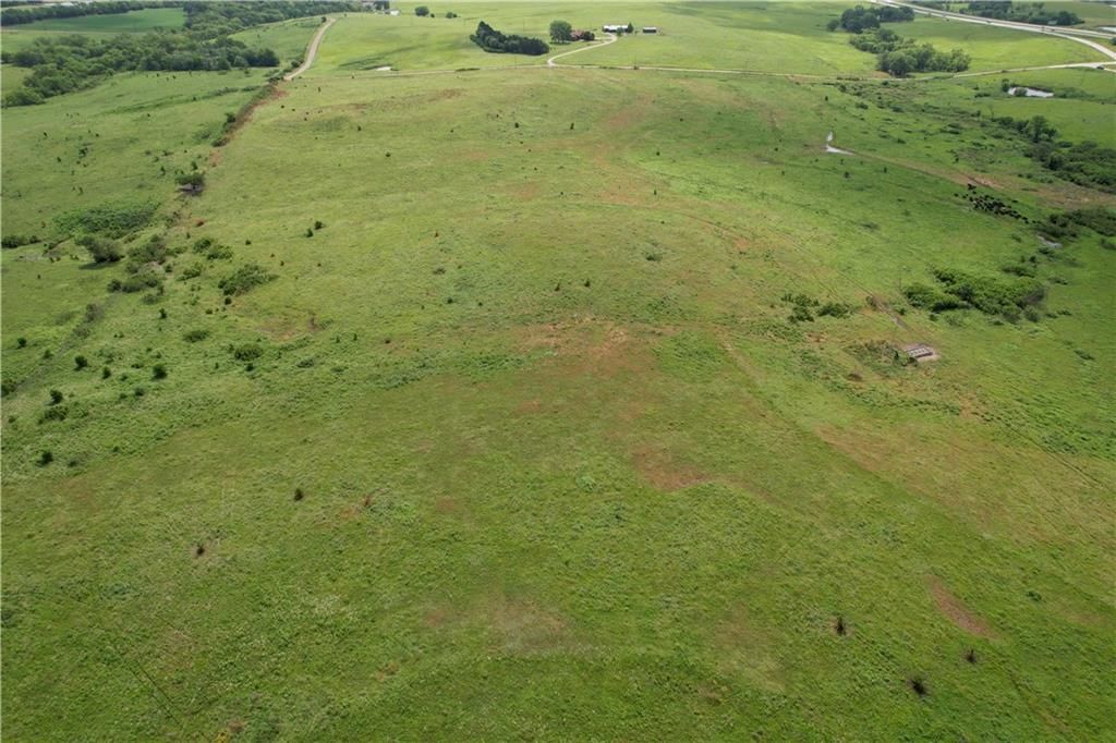 Tallgrass Road — photo 29