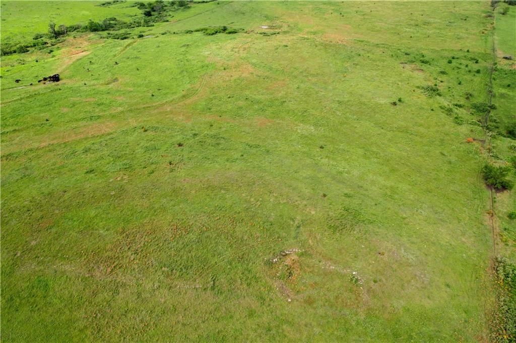 Tallgrass Road — photo 33