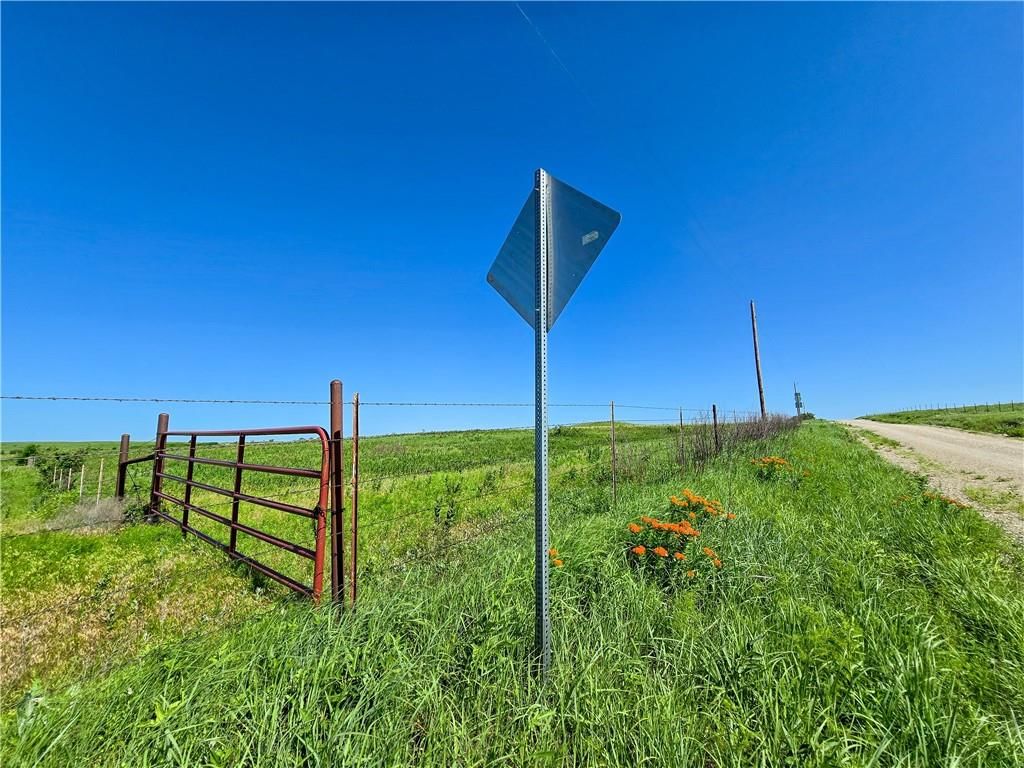 Tallgrass Road — photo 9