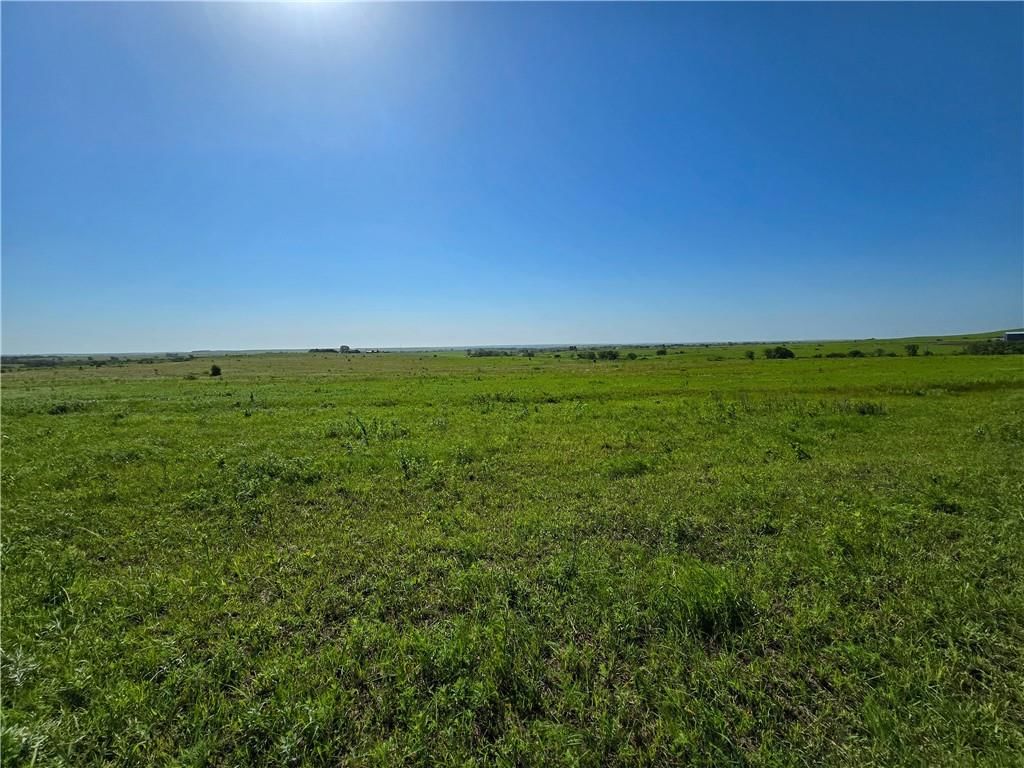 Tallgrass Road — photo 10