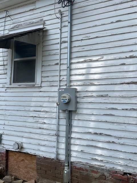 2210 Felix Street — photo 16