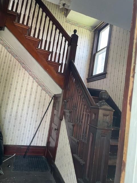 2210 Felix Street — photo 4