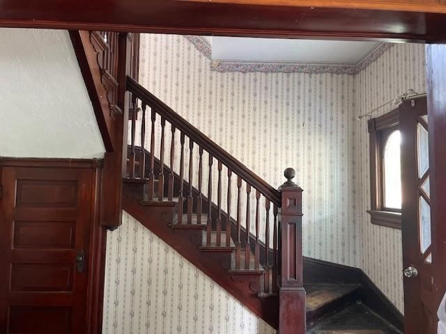 2210 Felix Street — photo 5