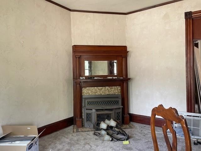 2210 Felix Street — photo 6