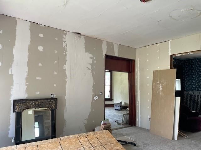 2210 Felix Street — photo 7