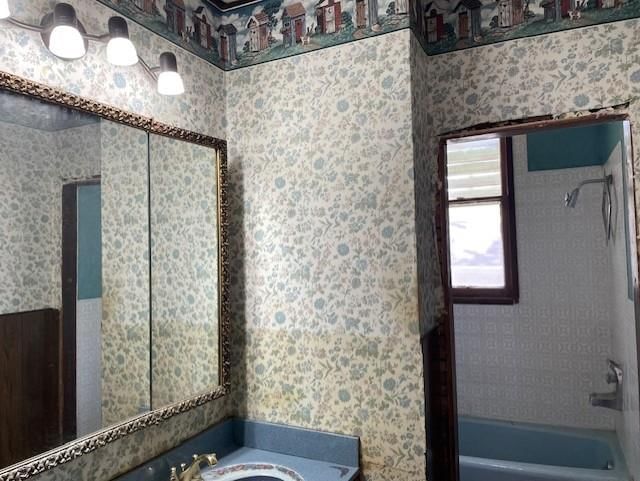 2210 Felix Street — photo 8