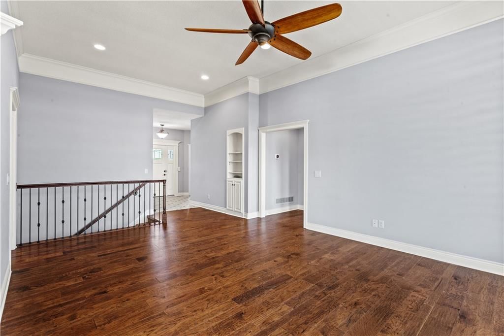 7517 NE 112th Court — photo 16