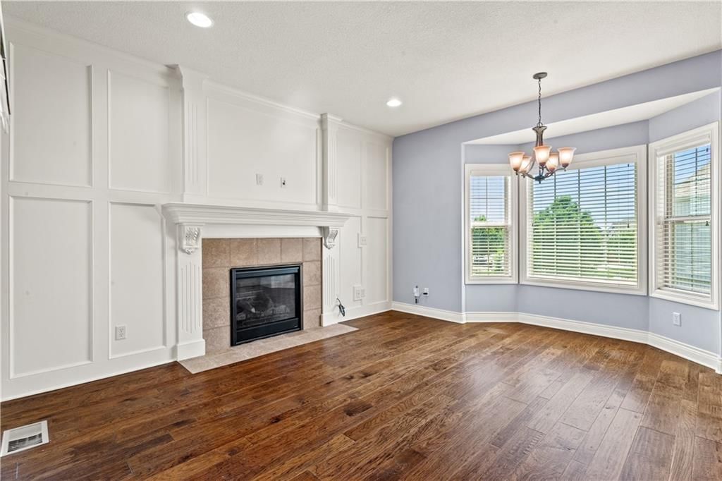 7517 NE 112th Court — photo 17