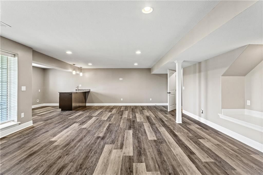 7517 NE 112th Court — photo 36
