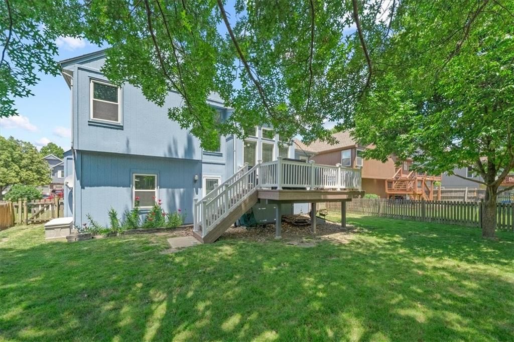 17277 W 157th Street — photo 28
