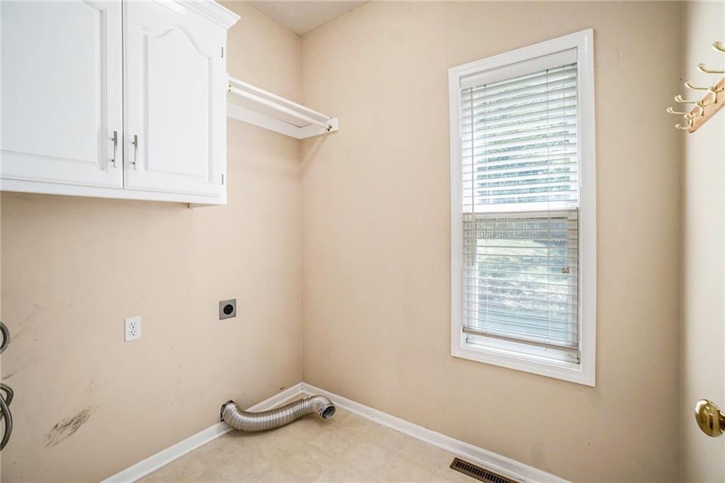 5305 W 155th Terrace — photo 15