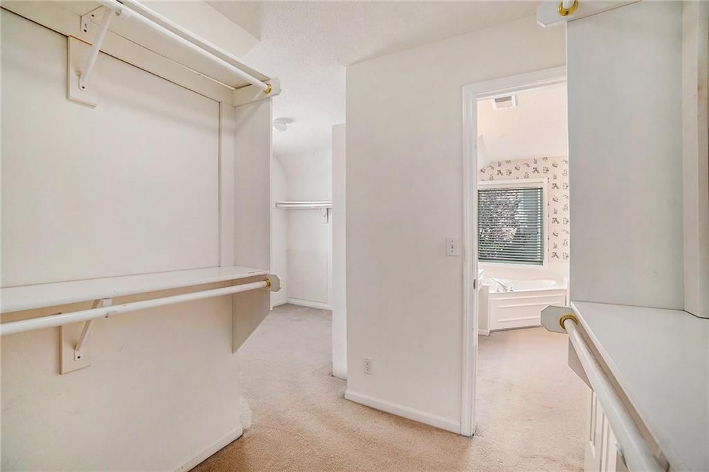 5305 W 155th Terrace — photo 22