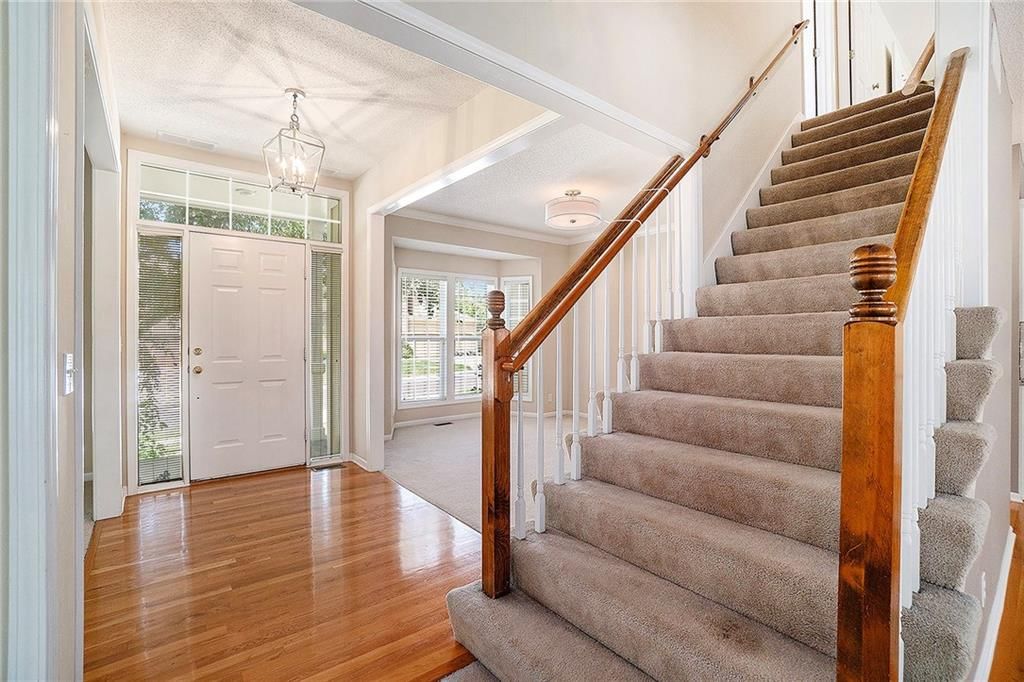 5305 W 155th Terrace — photo 4