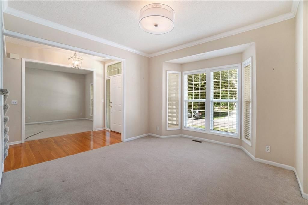 5305 W 155th Terrace — photo 5
