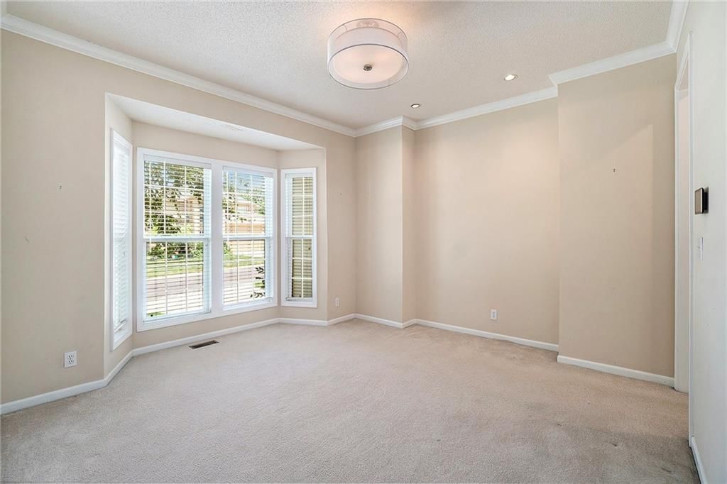 5305 W 155th Terrace — photo 6