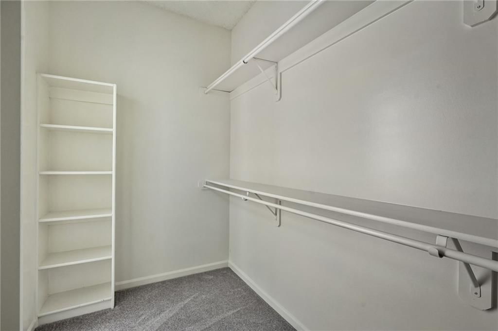 9201 N Charlotte Court — photo 16