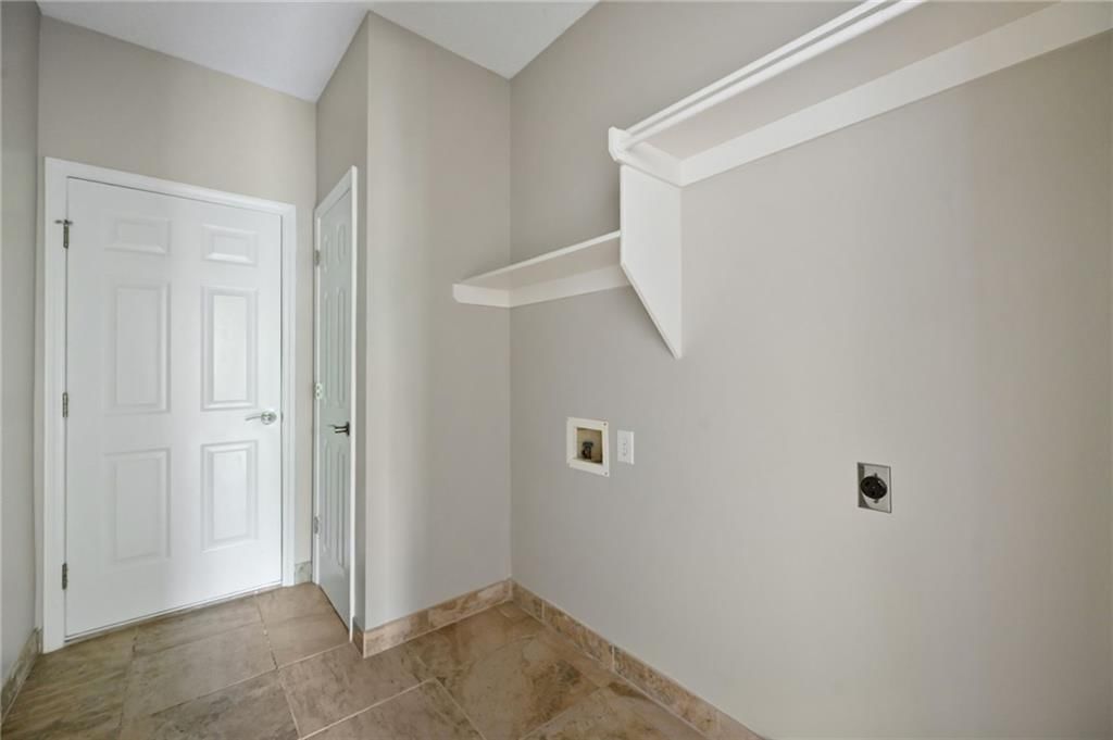 9201 N Charlotte Court — photo 17