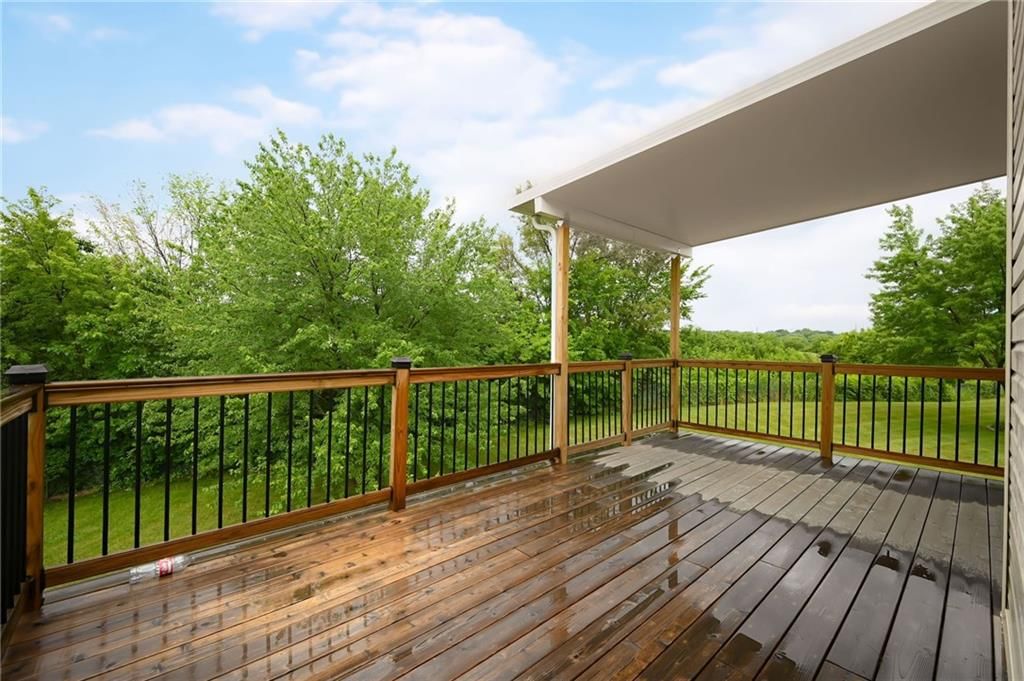 9201 N Charlotte Court — photo 26