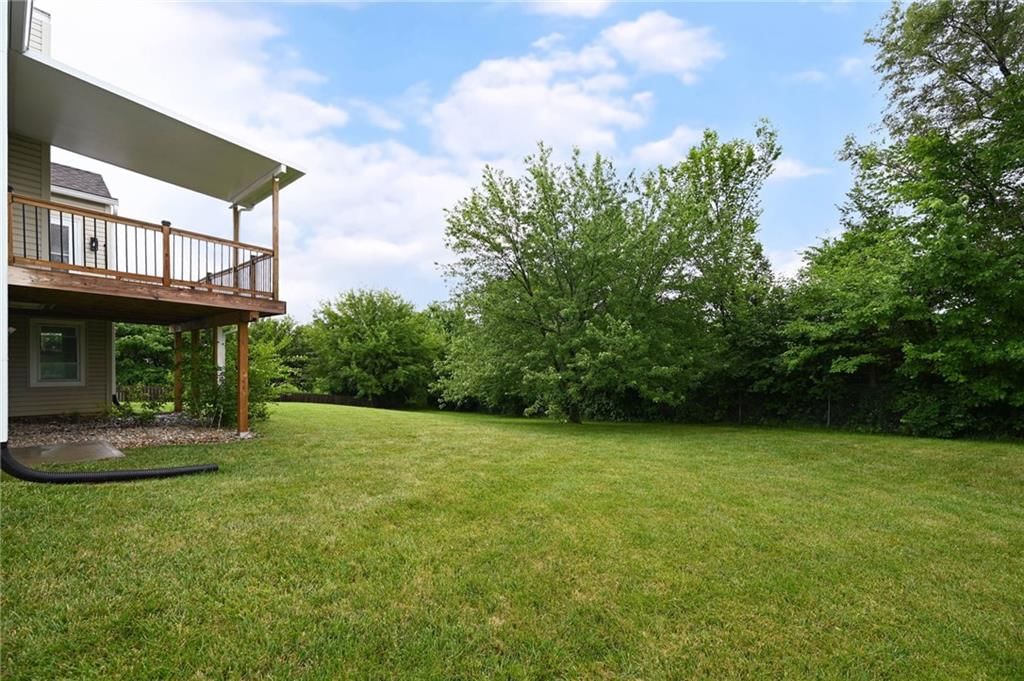 9201 N Charlotte Court — photo 28