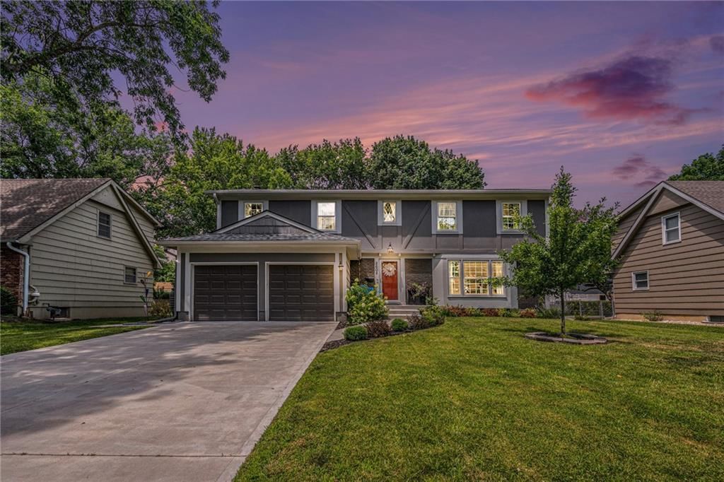 8608 W 90th Terrace — photo 39