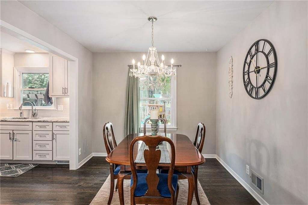8608 W 90th Terrace — photo 8