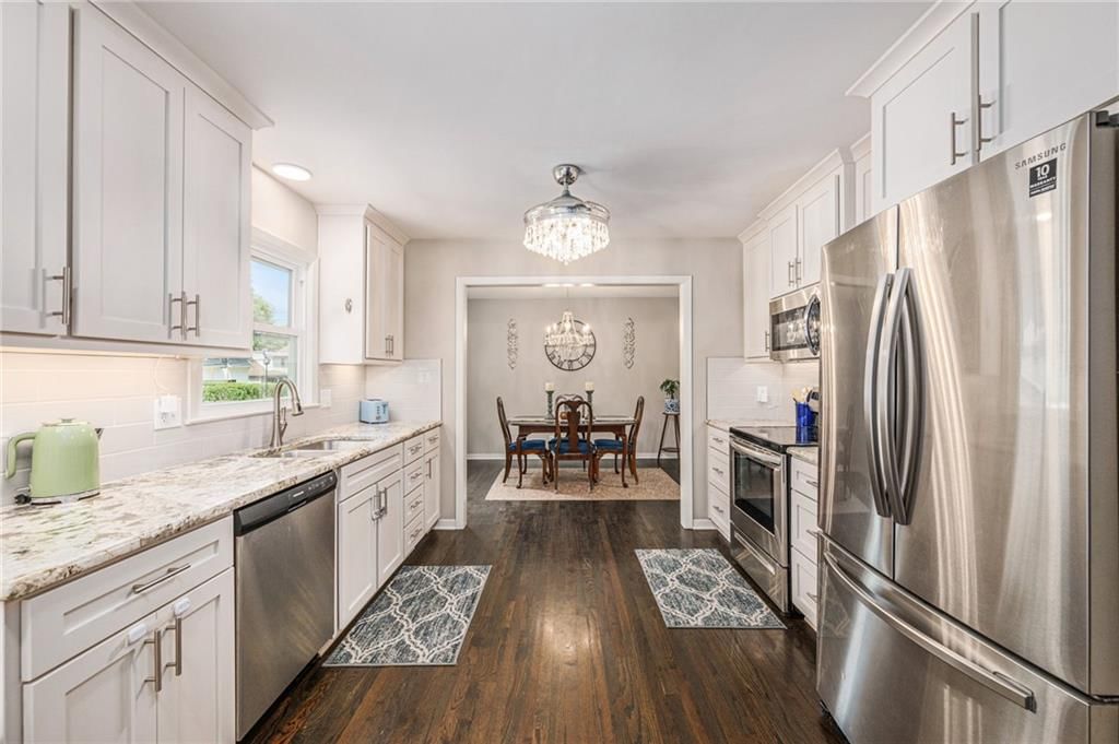 8608 W 90th Terrace — photo 10