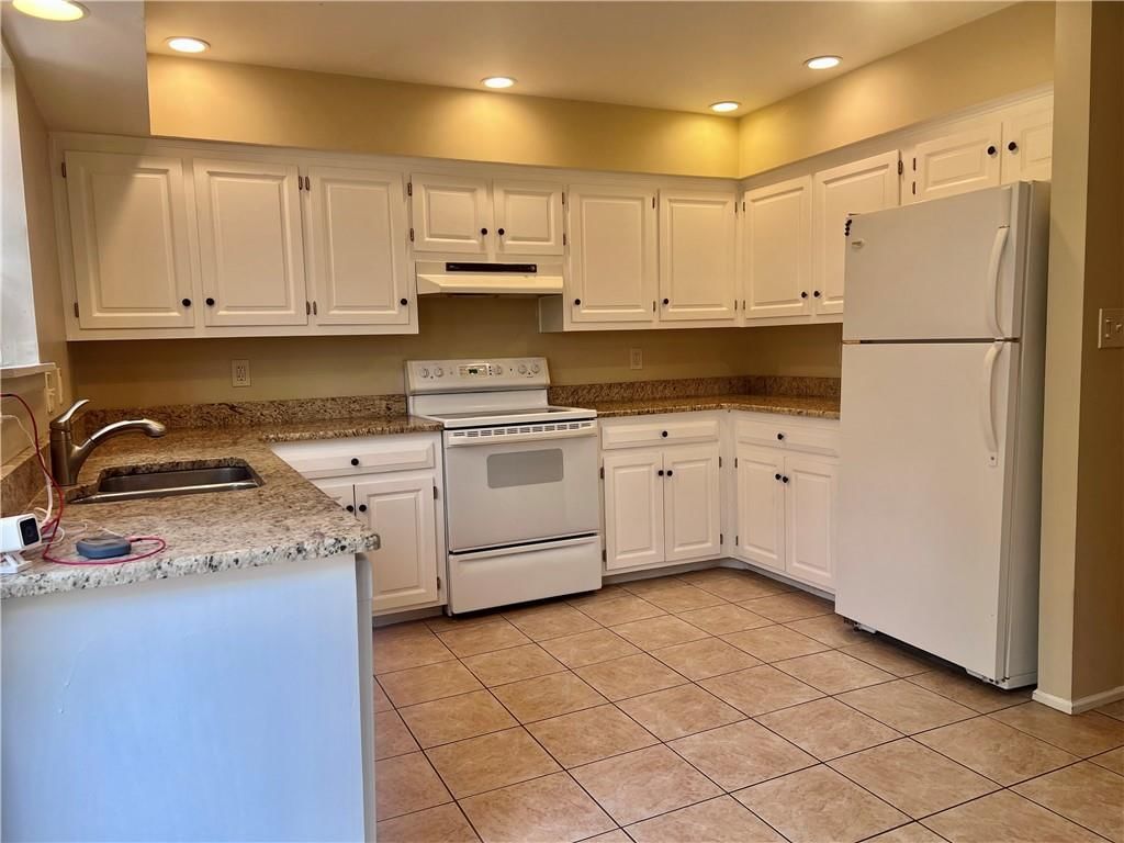 5111 W 62nd Street — photo 13