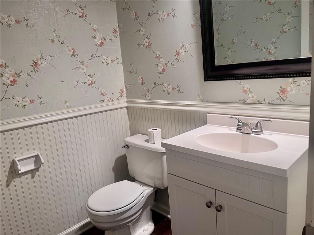 5111 W 62nd Street — photo 14