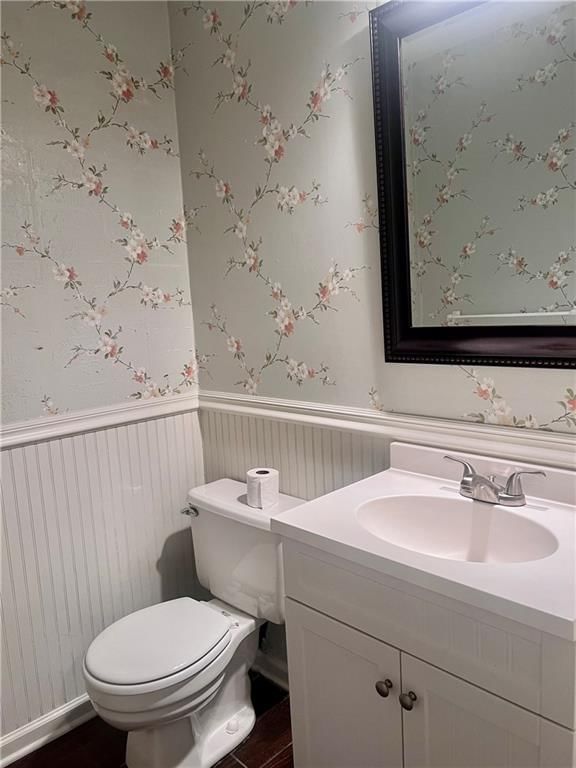 5111 W 62nd Street — photo 15