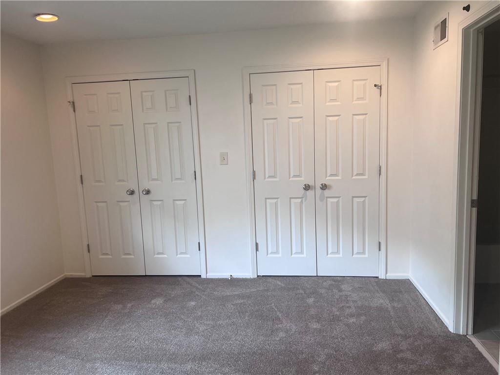 5111 W 62nd Street — photo 17
