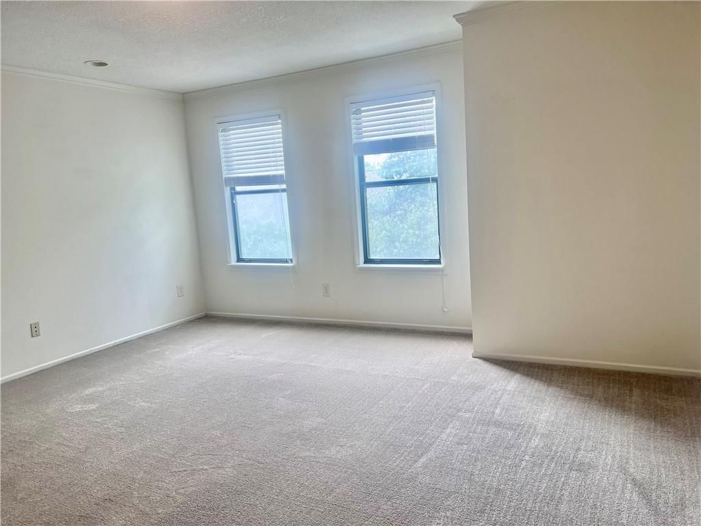 5111 W 62nd Street — photo 20