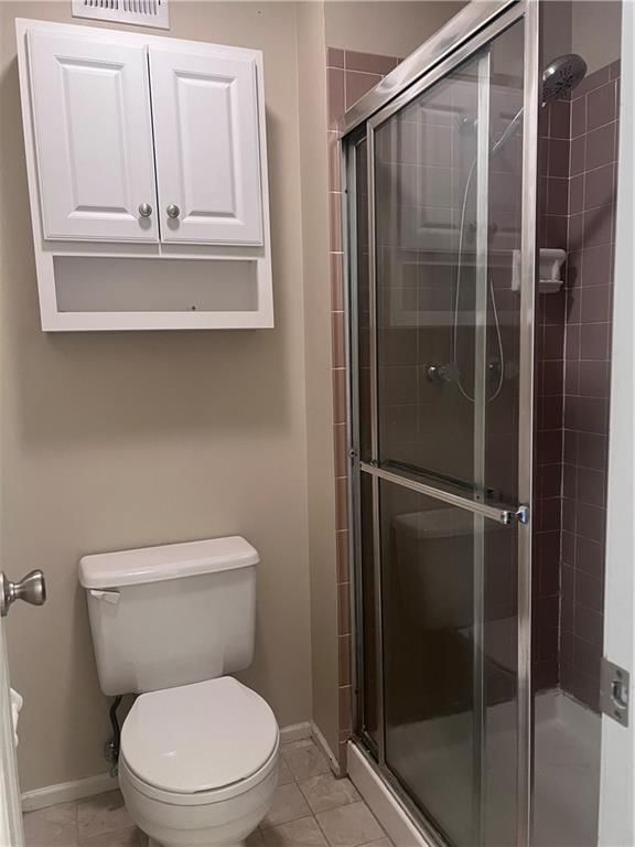 5111 W 62nd Street — photo 21