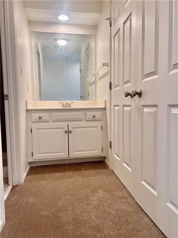 5111 W 62nd Street — photo 22