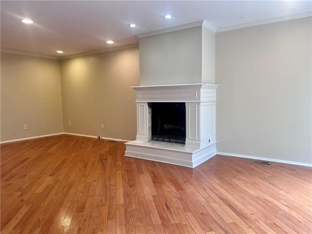 5111 W 62nd Street — photo 5