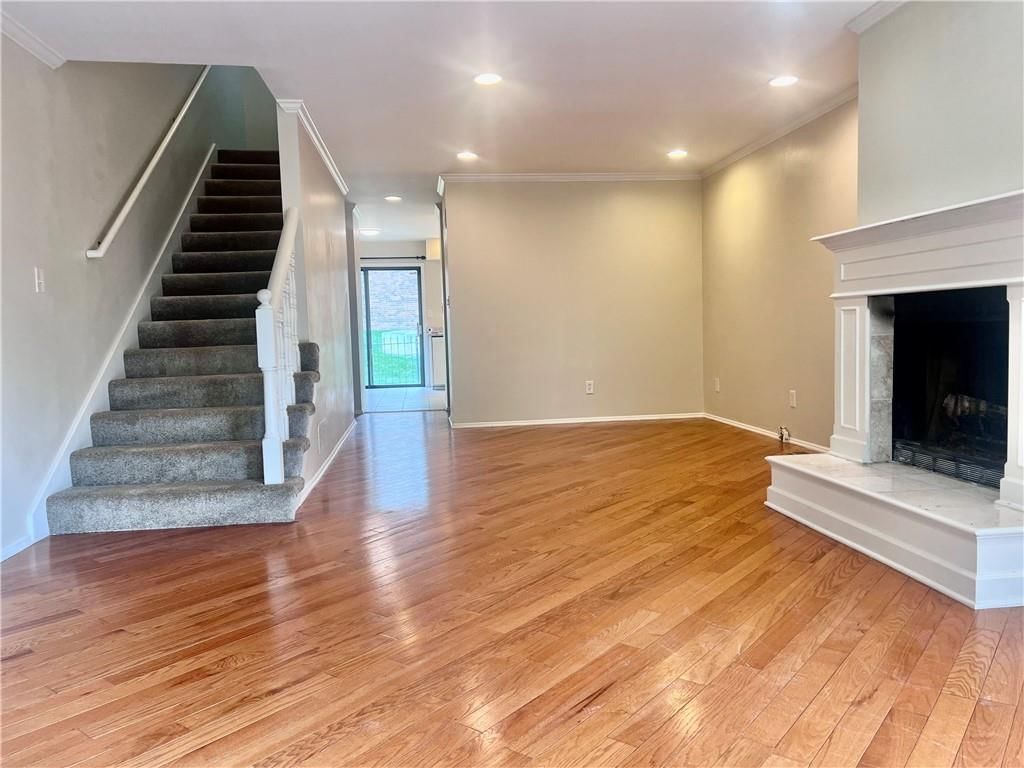 5111 W 62nd Street — photo 7