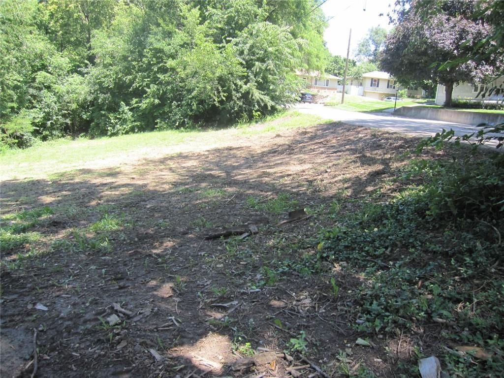 1821 Scott Street — photo 11