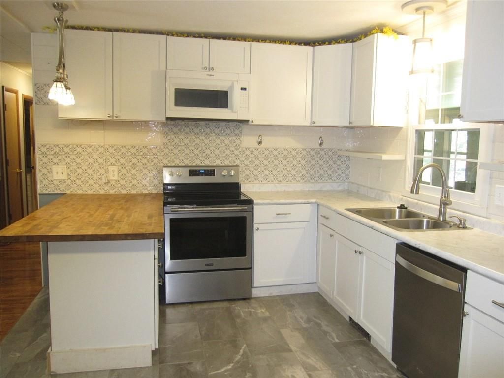 1821 Scott Street — photo 13
