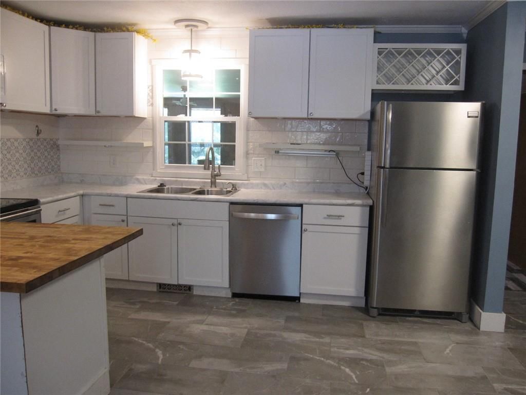 1821 Scott Street — photo 14