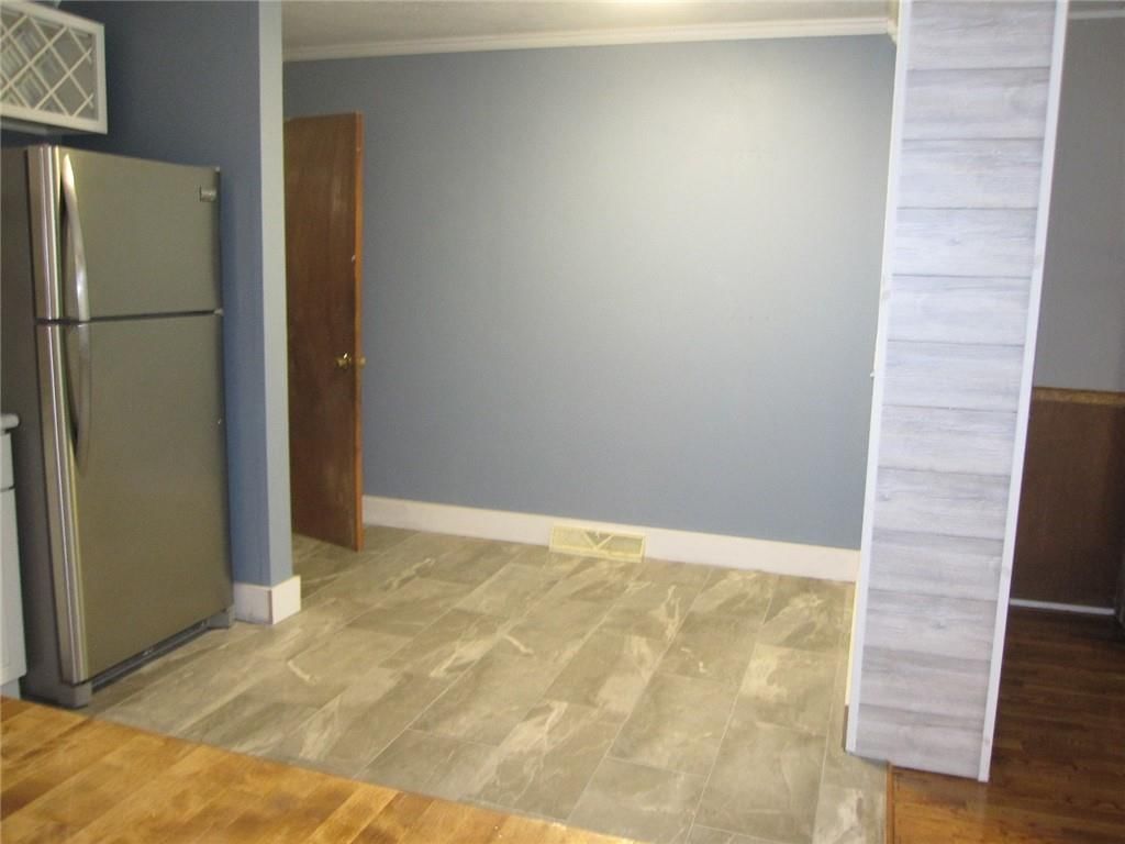 1821 Scott Street — photo 15