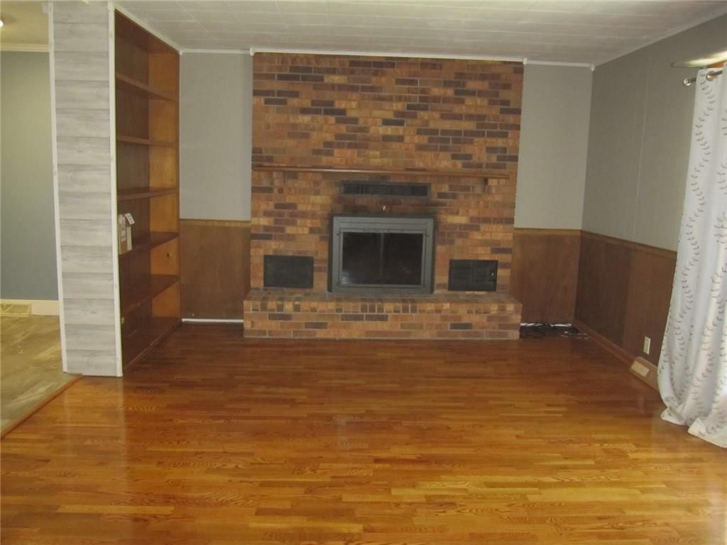 1821 Scott Street — photo 16