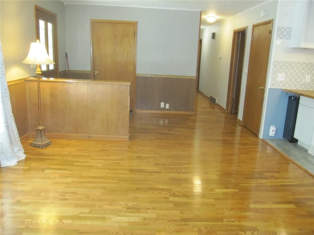 1821 Scott Street — photo 17