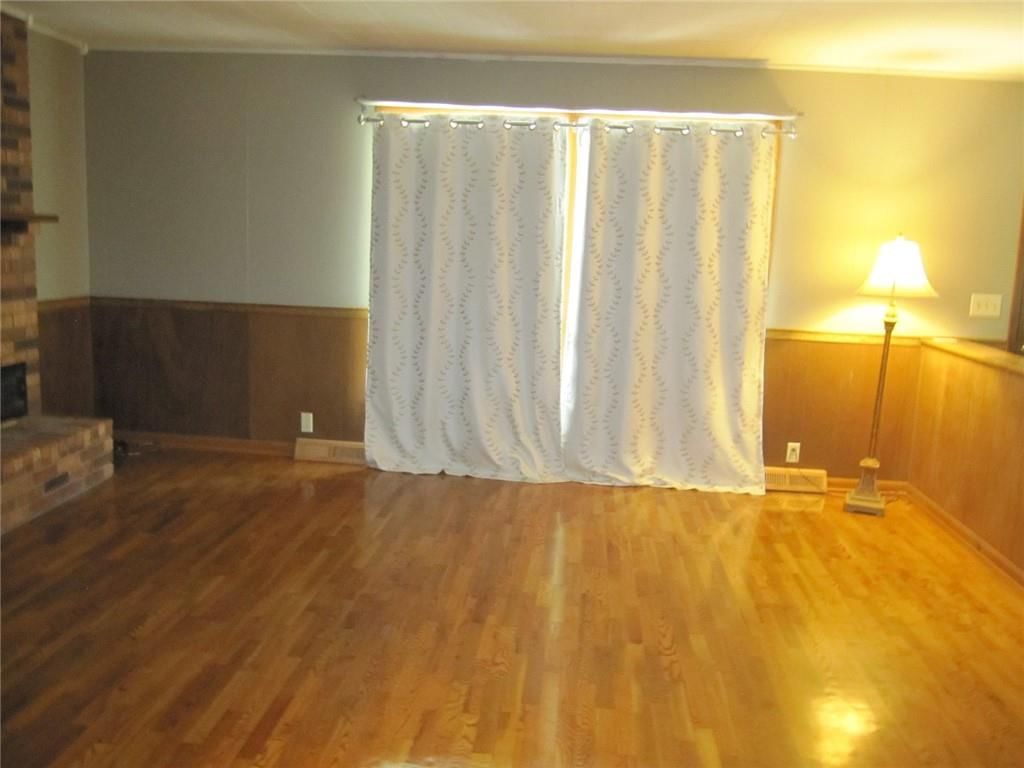 1821 Scott Street — photo 18